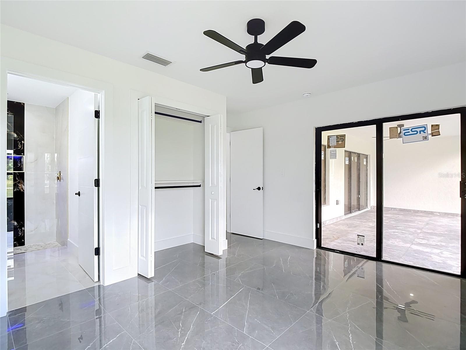 Single Family Residence at 3613 NW 47TH LN, CAPE CORAL, photo 27 of 55