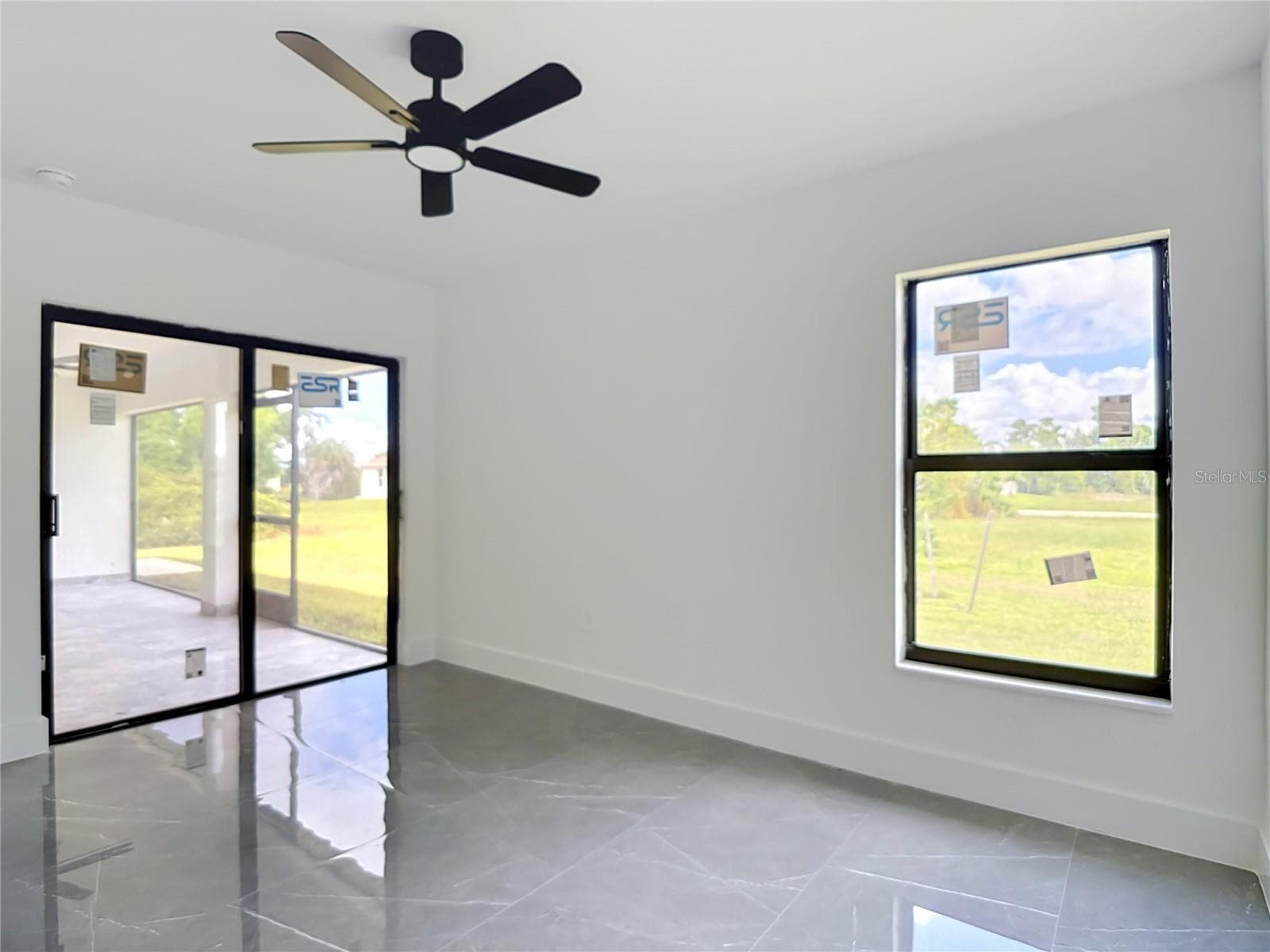 Single Family Residence at 3613 NW 47TH LN, CAPE CORAL, photo 31 of 55