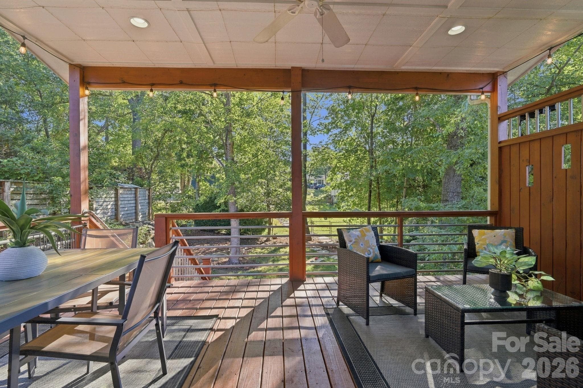 Single Family Residence at 84 Middlemont Avenue, Asheville, photo 25 of 48