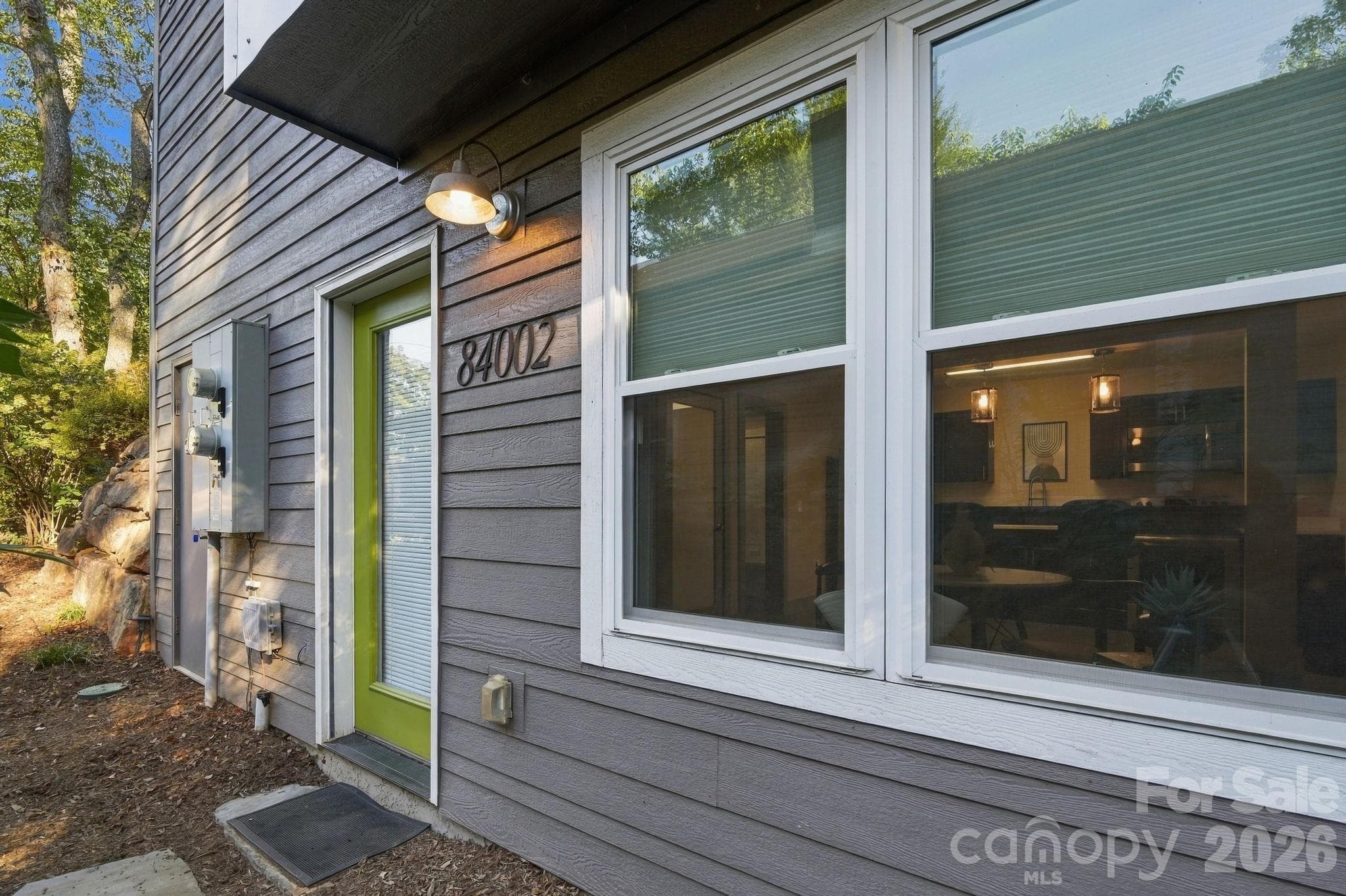 Single Family Residence at 84 Middlemont Avenue, Asheville, photo 29 of 48