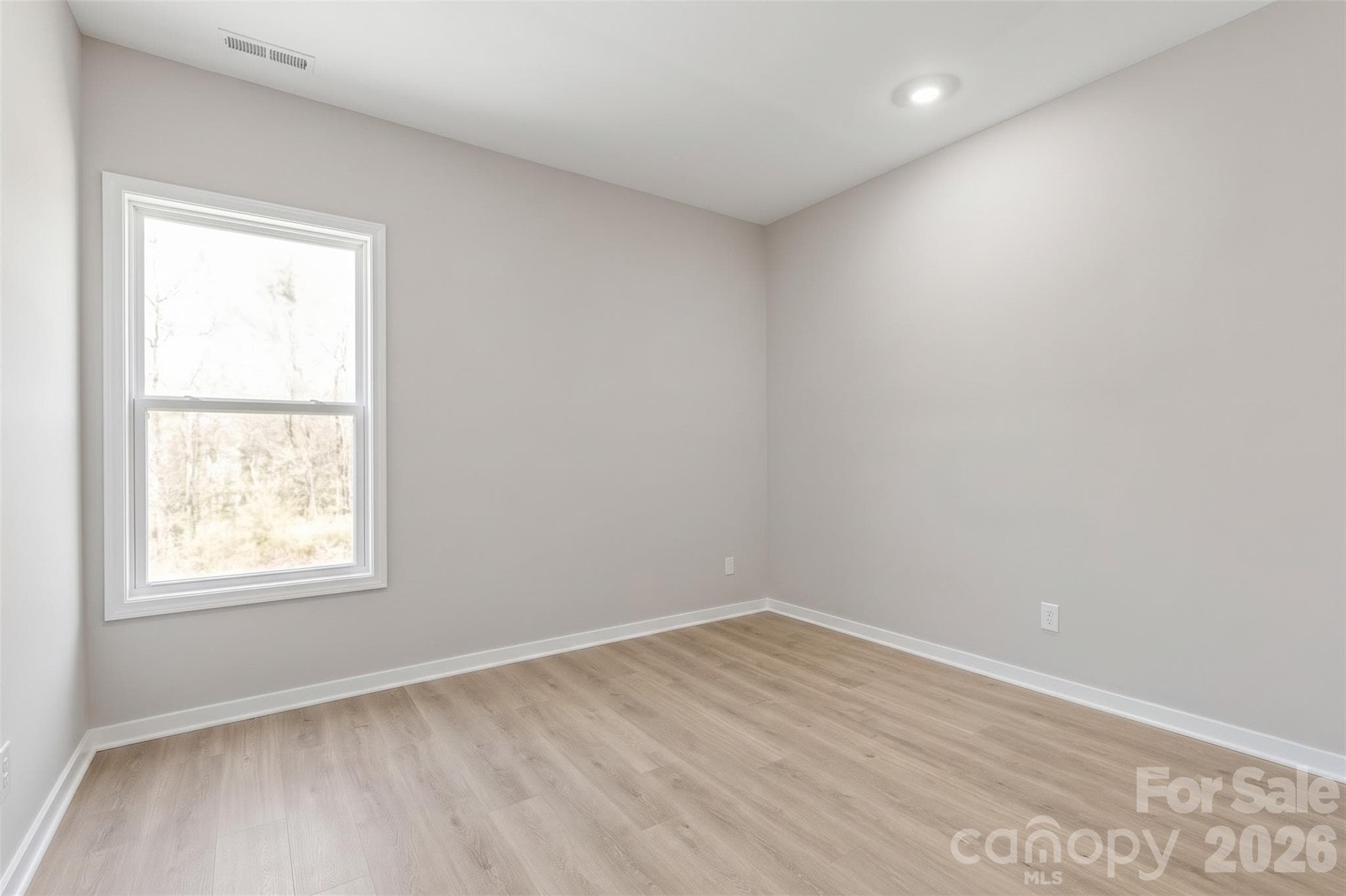 Play Room/Office/Den - 3467 Calico Branch Road, Indian Land