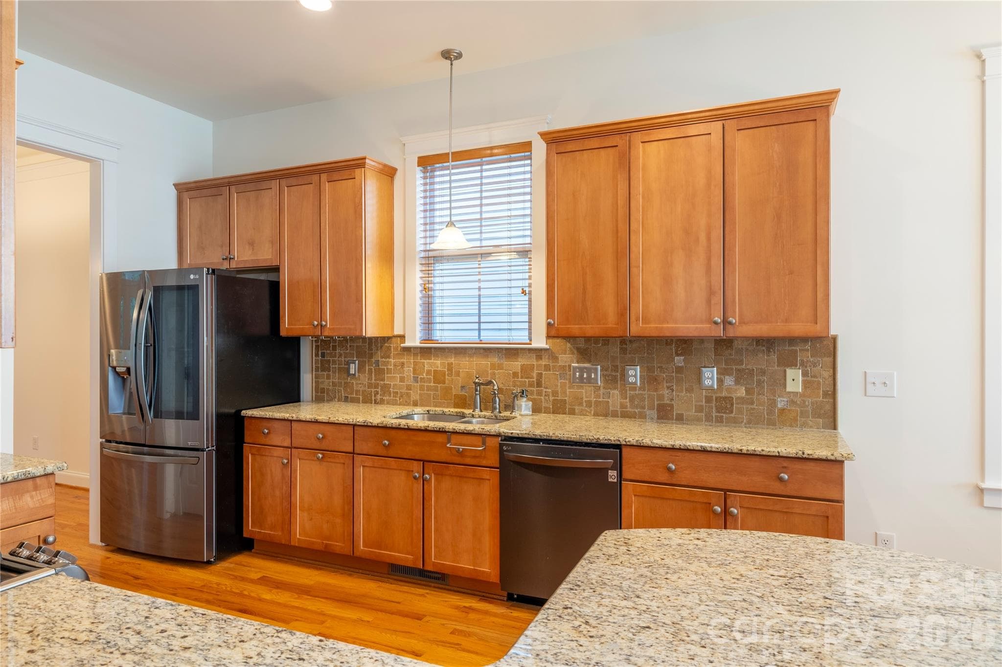 Single Family Residence at 116 Gresham Lane, Mooresville, photo 9 of 32
