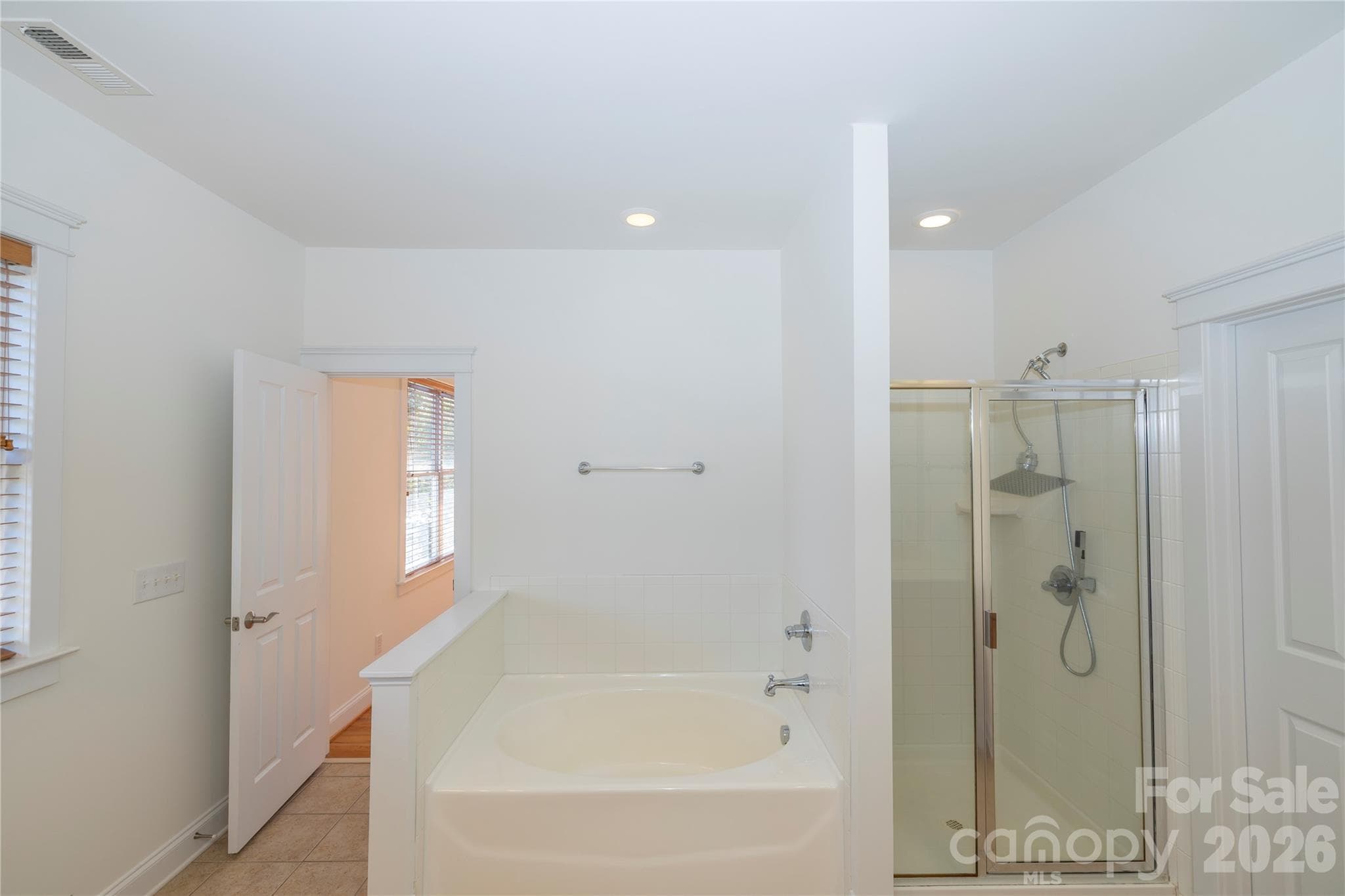 Single Family Residence at 116 Gresham Lane, Mooresville, photo 20 of 32