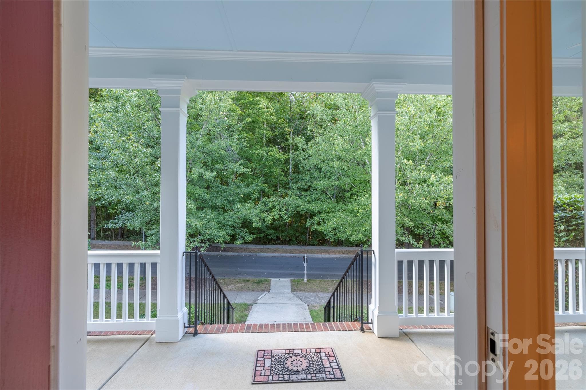 Single Family Residence at 116 Gresham Lane, Mooresville, photo 26 of 32