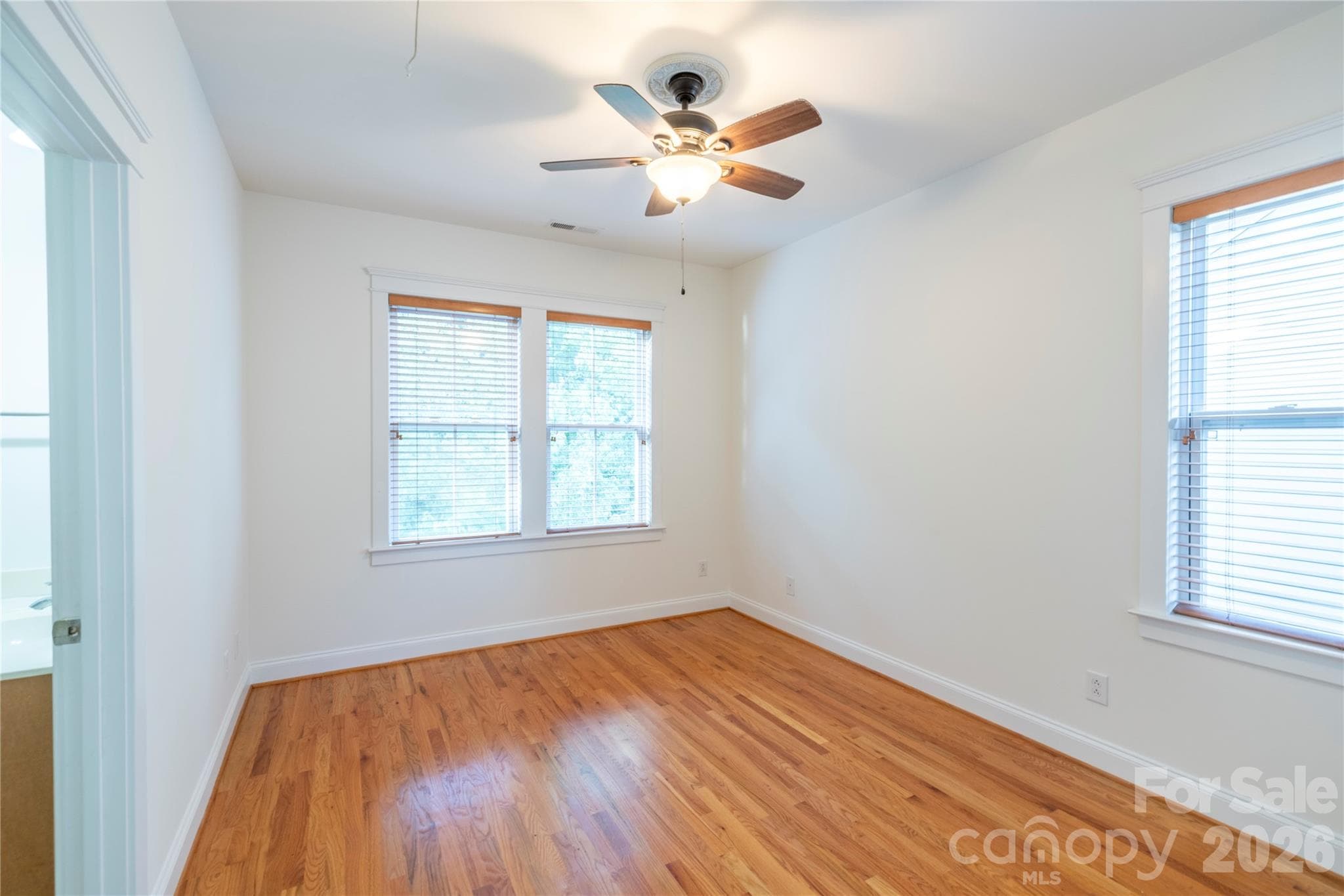 Single Family Residence at 116 Gresham Lane, Mooresville, photo 28 of 32
