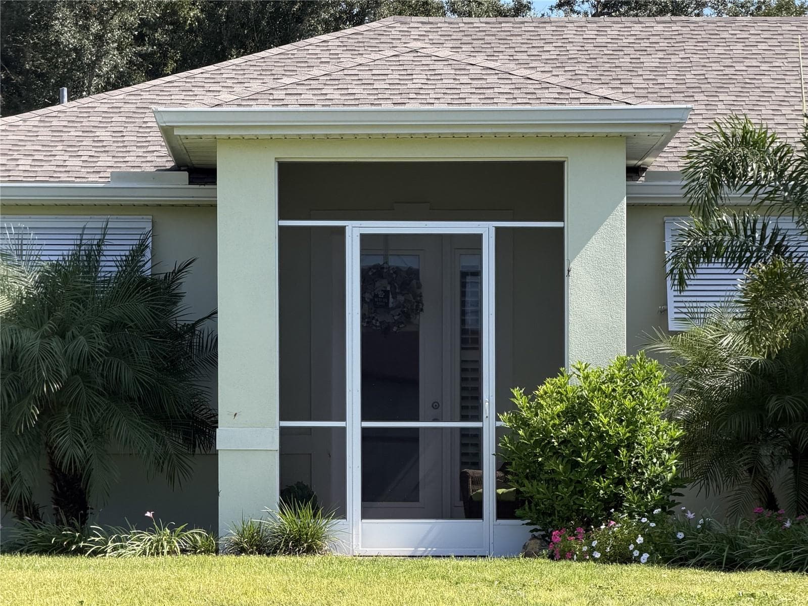 Single Family Residence at 2885 JOLLIVETTE RD, NORTH PORT, photo 2 of 76