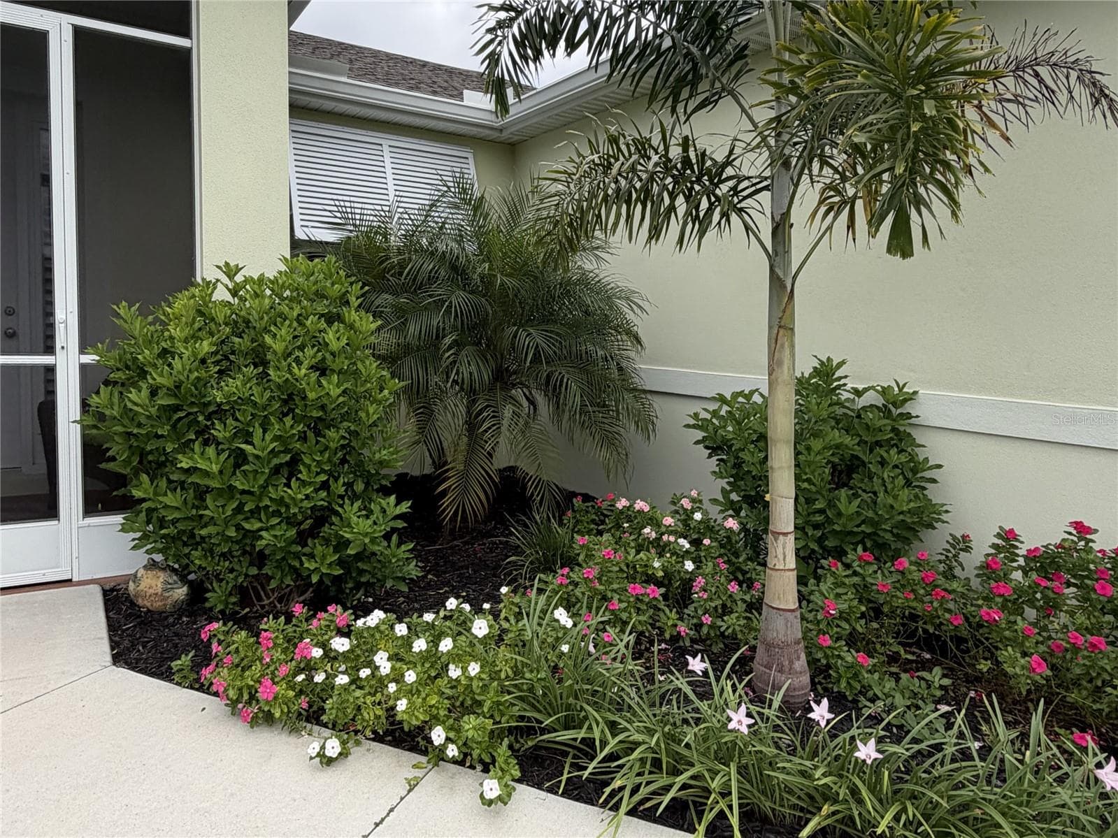 Single Family Residence at 2885 JOLLIVETTE RD, NORTH PORT, photo 3 of 76