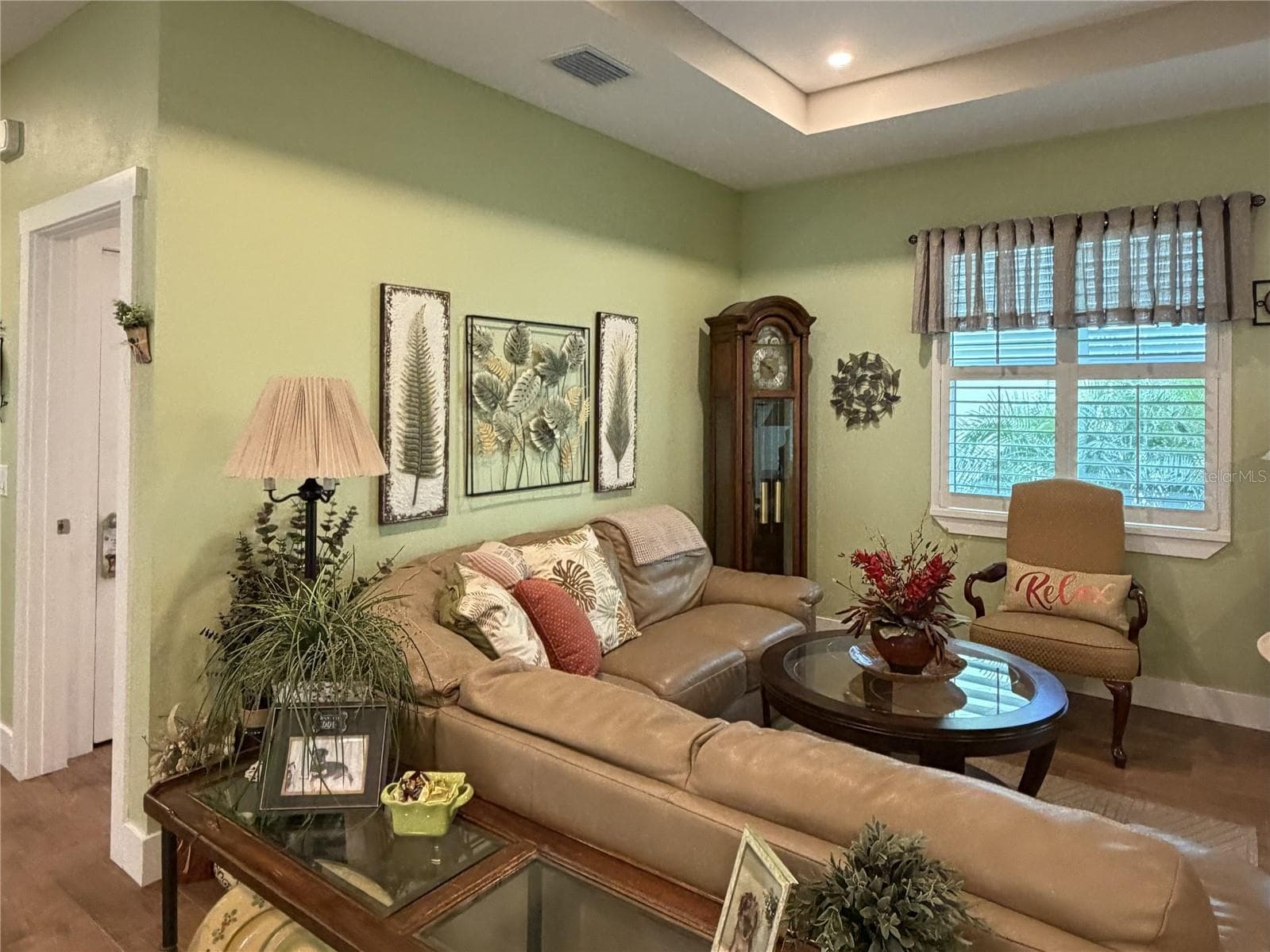 Single Family Residence at 2885 JOLLIVETTE RD, NORTH PORT, photo 10 of 76