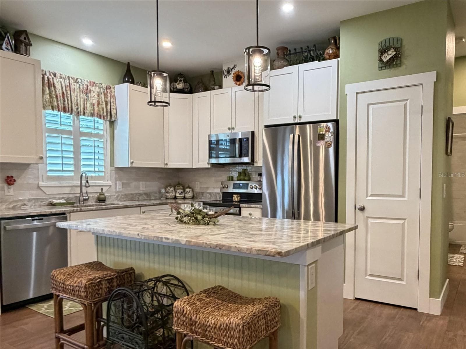 Single Family Residence at 2885 JOLLIVETTE RD, NORTH PORT, photo 11 of 76