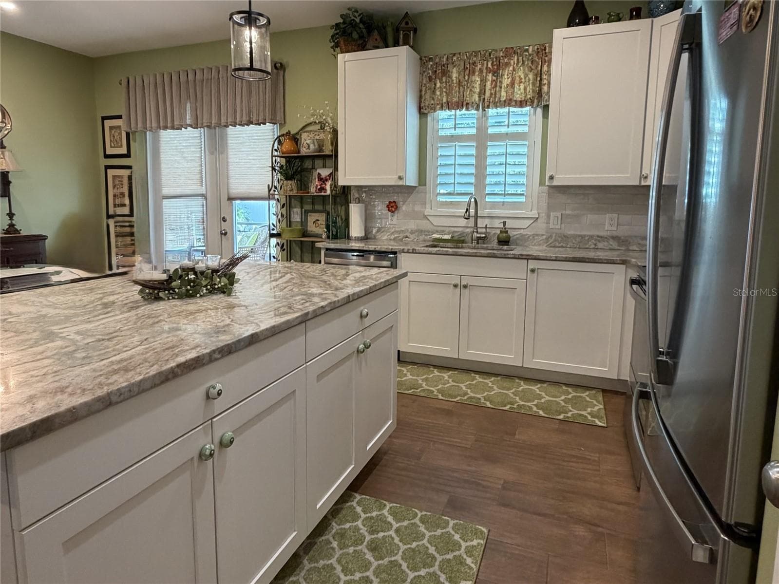 Single Family Residence at 2885 JOLLIVETTE RD, NORTH PORT, photo 14 of 76