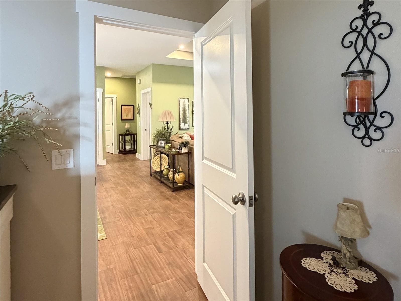 Single Family Residence at 2885 JOLLIVETTE RD, NORTH PORT, photo 16 of 76