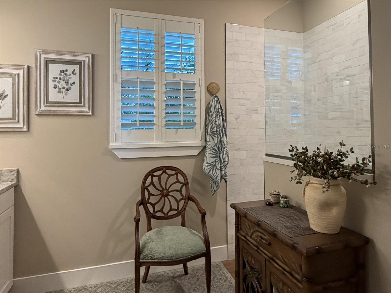 Single Family Residence at 2885 JOLLIVETTE RD, NORTH PORT, photo 27 of 76