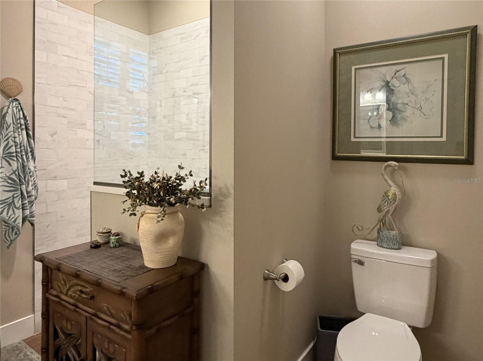Single Family Residence at 2885 JOLLIVETTE RD, NORTH PORT, photo 29 of 76