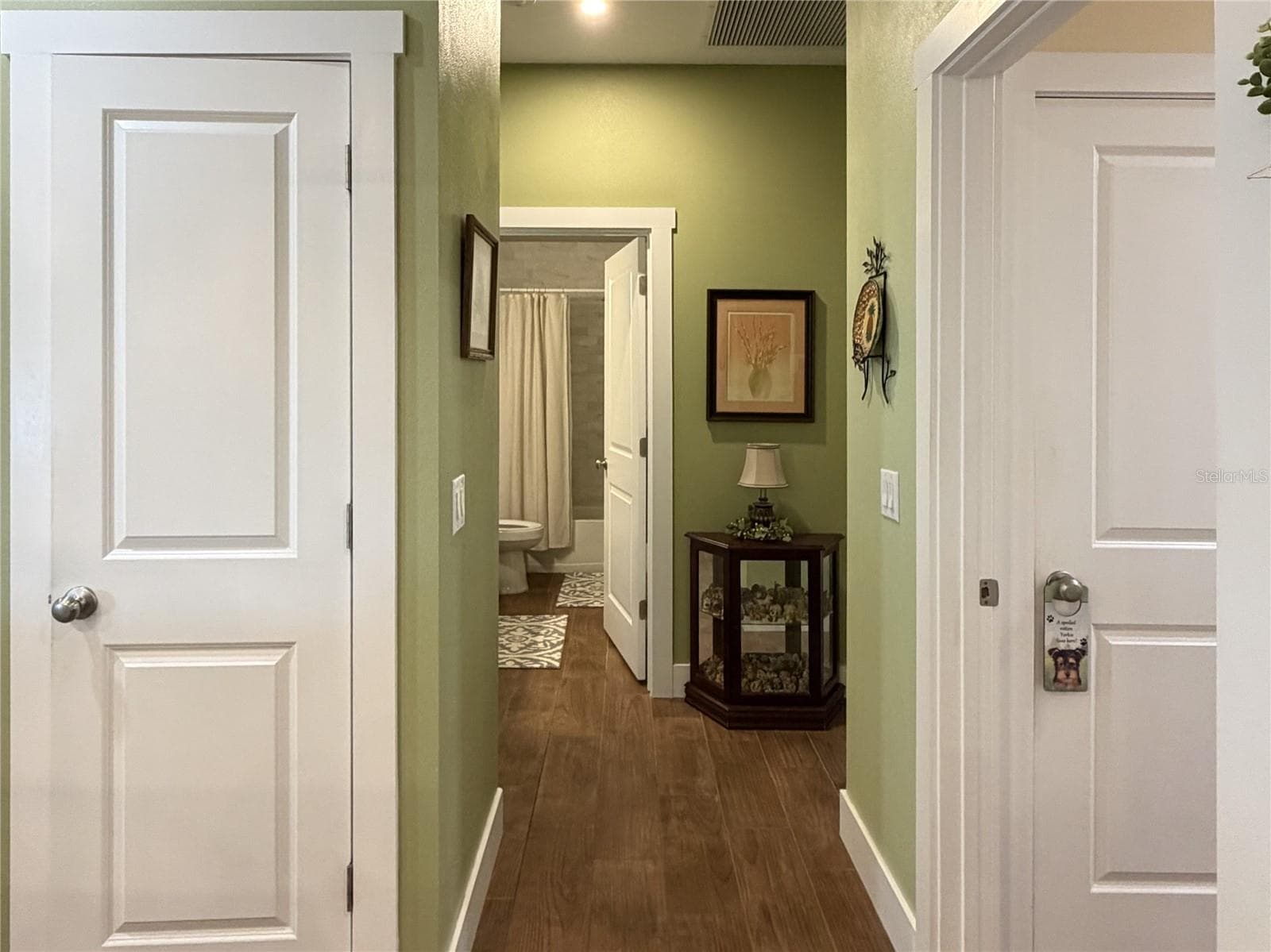 Single Family Residence at 2885 JOLLIVETTE RD, NORTH PORT, photo 32 of 76