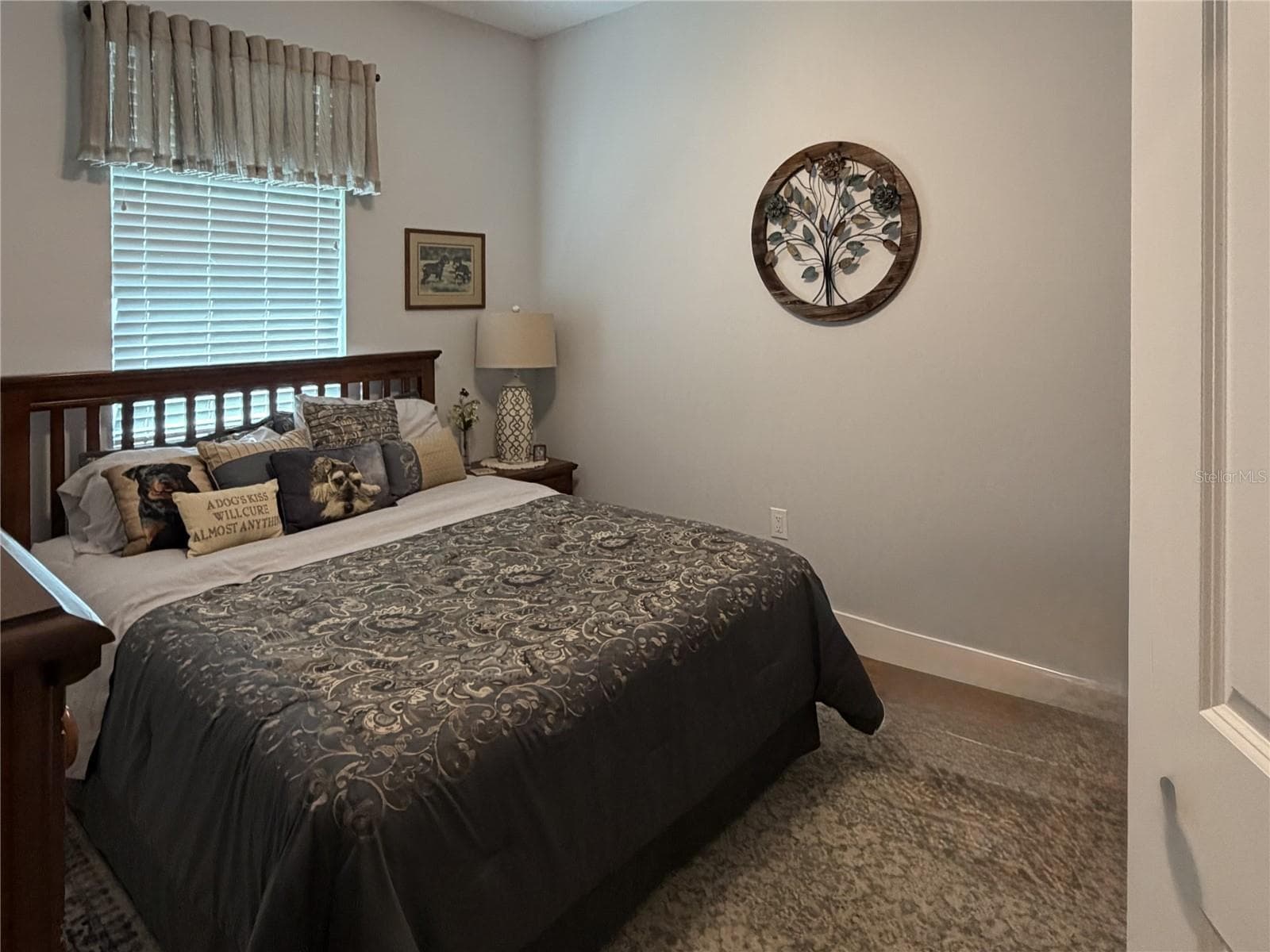 Single Family Residence at 2885 JOLLIVETTE RD, NORTH PORT, photo 38 of 76