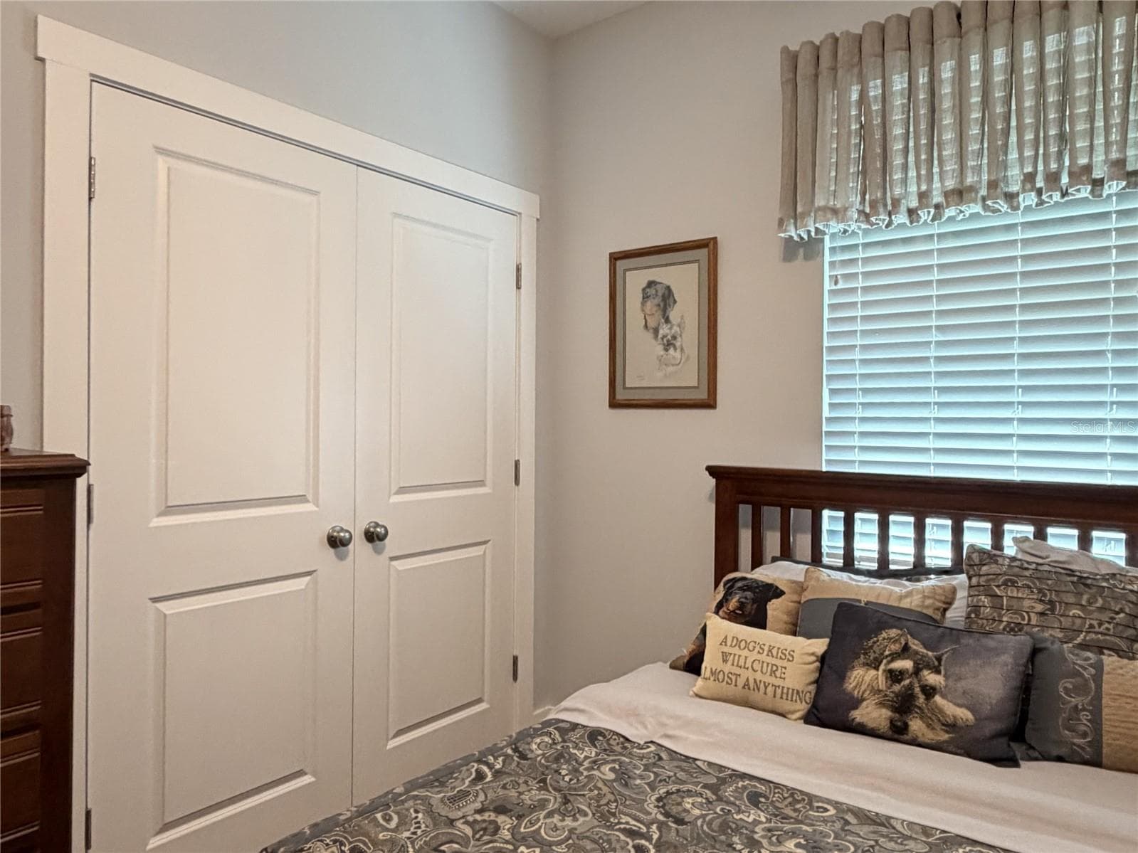 Single Family Residence at 2885 JOLLIVETTE RD, NORTH PORT, photo 39 of 76