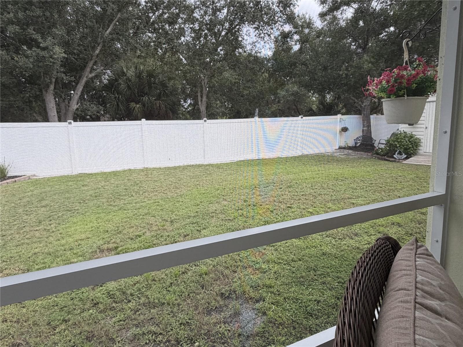 Single Family Residence at 2885 JOLLIVETTE RD, NORTH PORT, photo 49 of 76