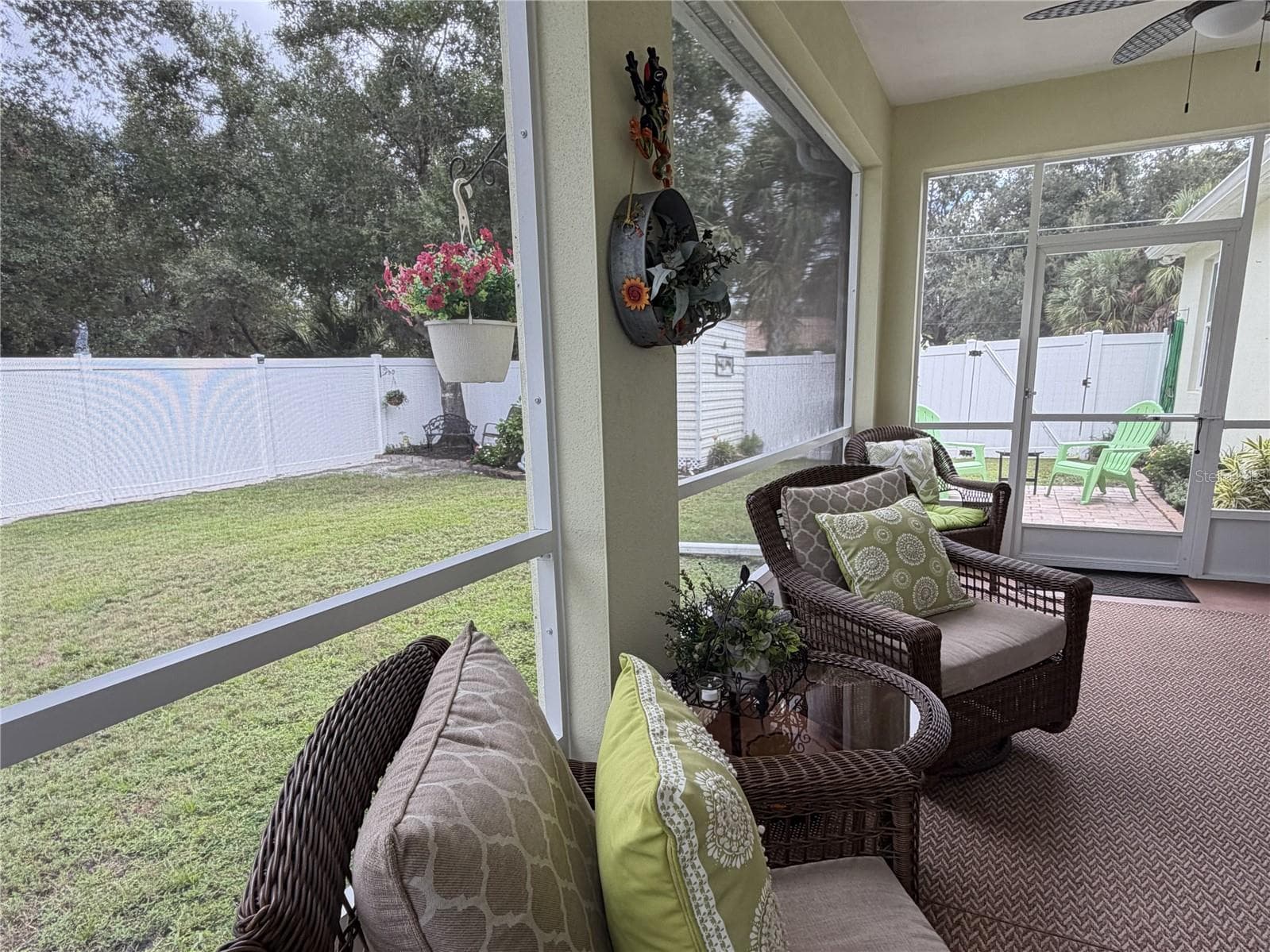 Single Family Residence at 2885 JOLLIVETTE RD, NORTH PORT, photo 51 of 76
