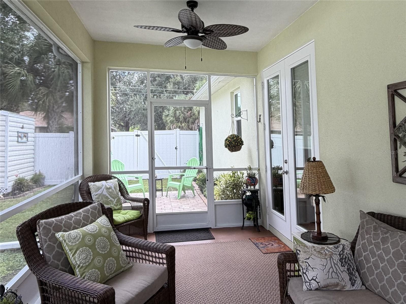 Single Family Residence at 2885 JOLLIVETTE RD, NORTH PORT, photo 52 of 76