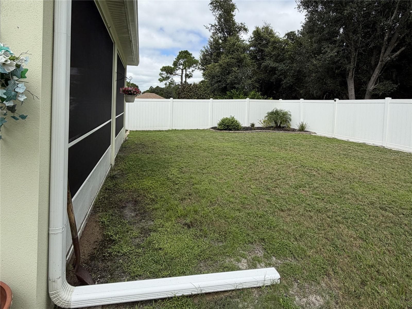 Single Family Residence at 2885 JOLLIVETTE RD, NORTH PORT, photo 56 of 76