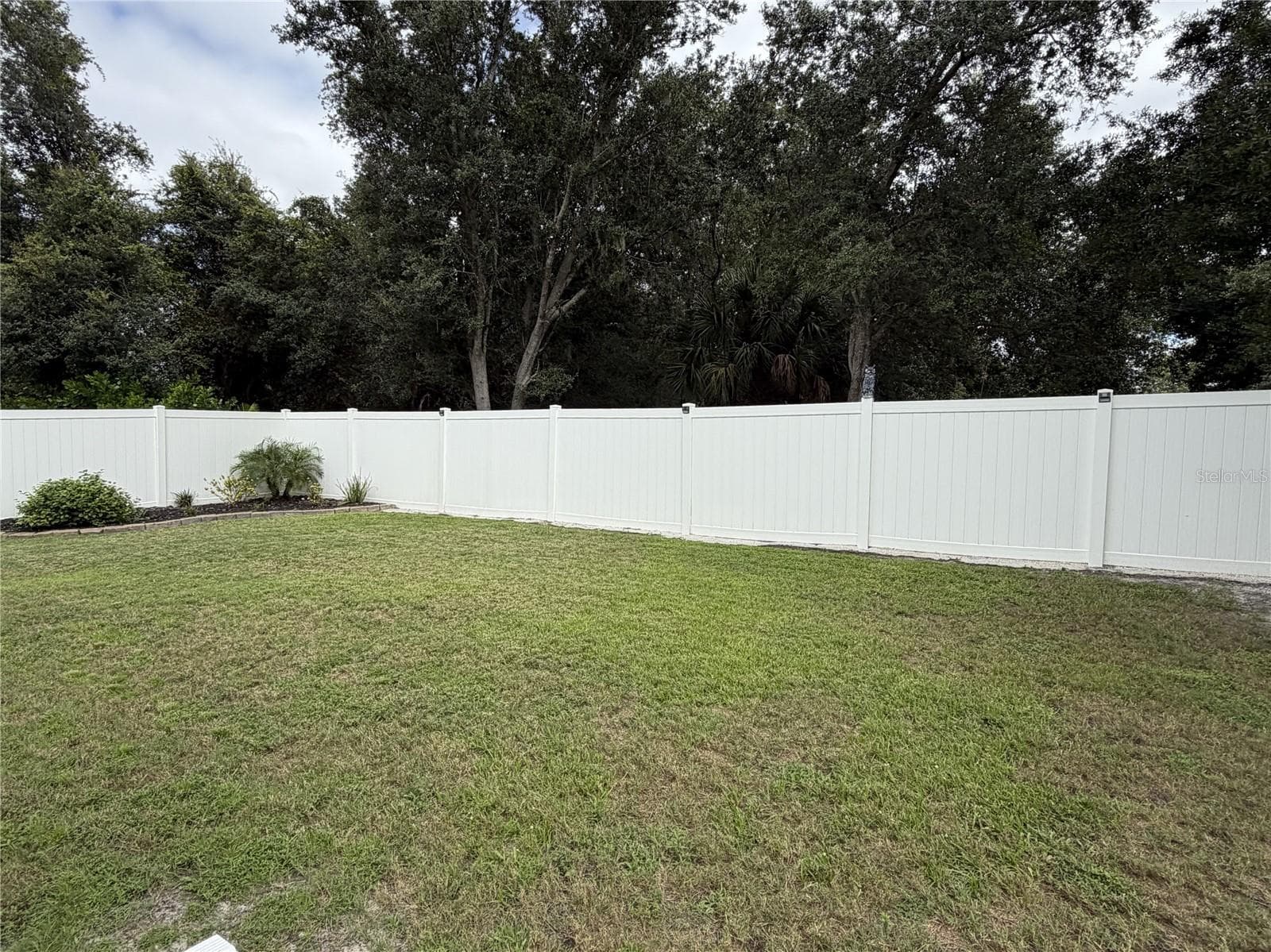 Single Family Residence at 2885 JOLLIVETTE RD, NORTH PORT, photo 57 of 76