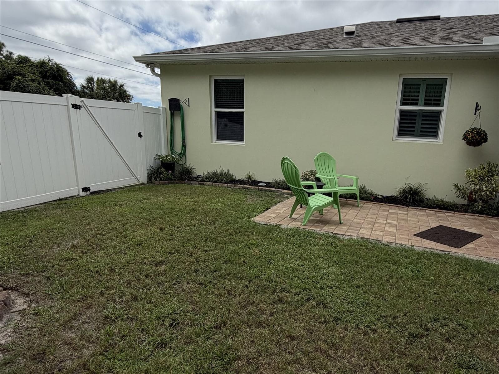 Single Family Residence at 2885 JOLLIVETTE RD, NORTH PORT, photo 59 of 76