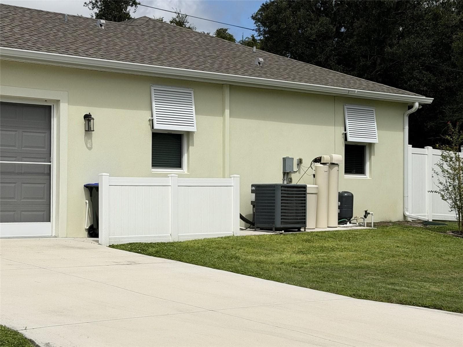 Single Family Residence at 2885 JOLLIVETTE RD, NORTH PORT, photo 72 of 76