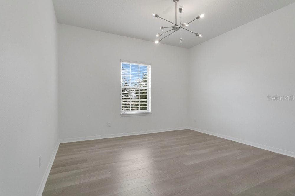 Single Family Residence at 14105 LARKSPUR LAKE DR, WINTER GARDEN, photo 14 of 31