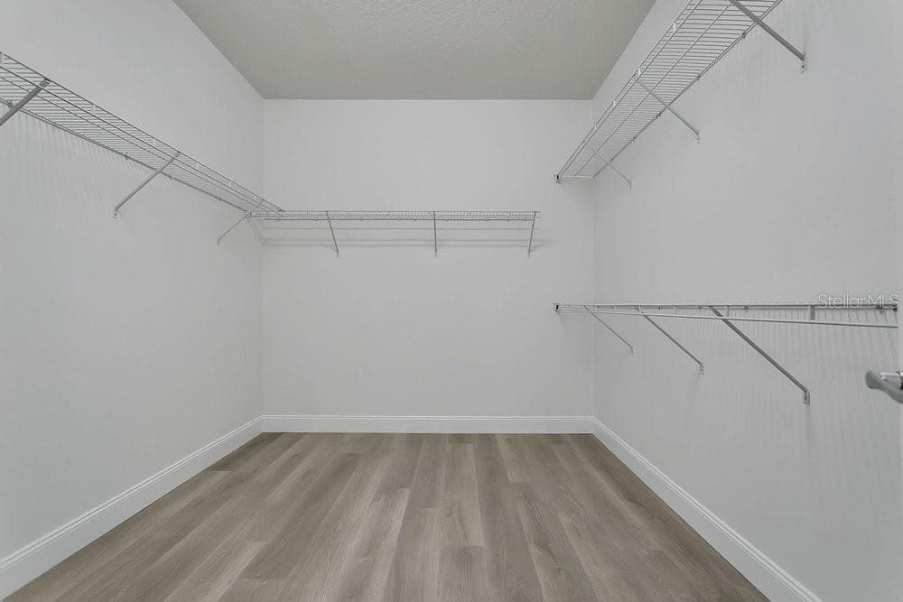 Single Family Residence at 14105 LARKSPUR LAKE DR, WINTER GARDEN, photo 15 of 31