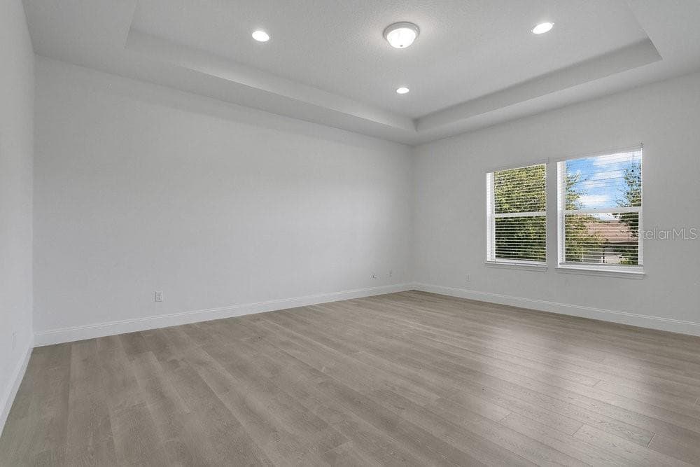 Single Family Residence at 14105 LARKSPUR LAKE DR, WINTER GARDEN, photo 17 of 31