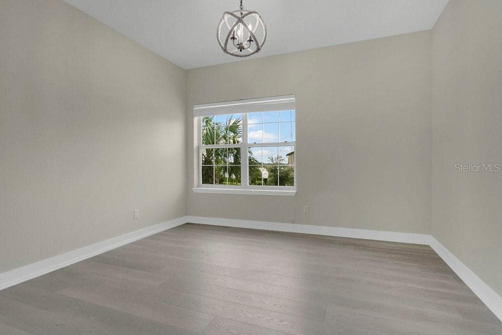 Single Family Residence at 14105 LARKSPUR LAKE DR, WINTER GARDEN, photo 21 of 31