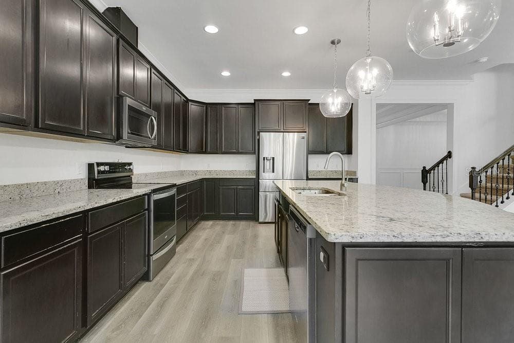 Single Family Residence at 14105 LARKSPUR LAKE DR, WINTER GARDEN, photo 23 of 31