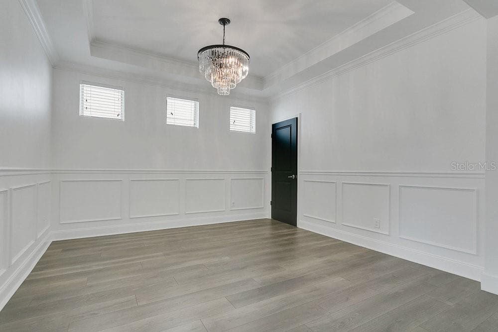 Single Family Residence at 14105 LARKSPUR LAKE DR, WINTER GARDEN, photo 24 of 31