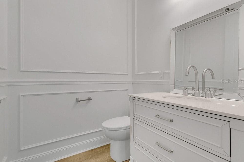 Single Family Residence at 14105 LARKSPUR LAKE DR, WINTER GARDEN, photo 25 of 31
