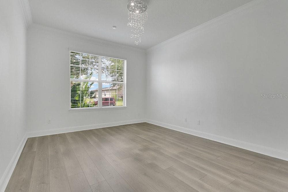 Single Family Residence at 14105 LARKSPUR LAKE DR, WINTER GARDEN, photo 26 of 31