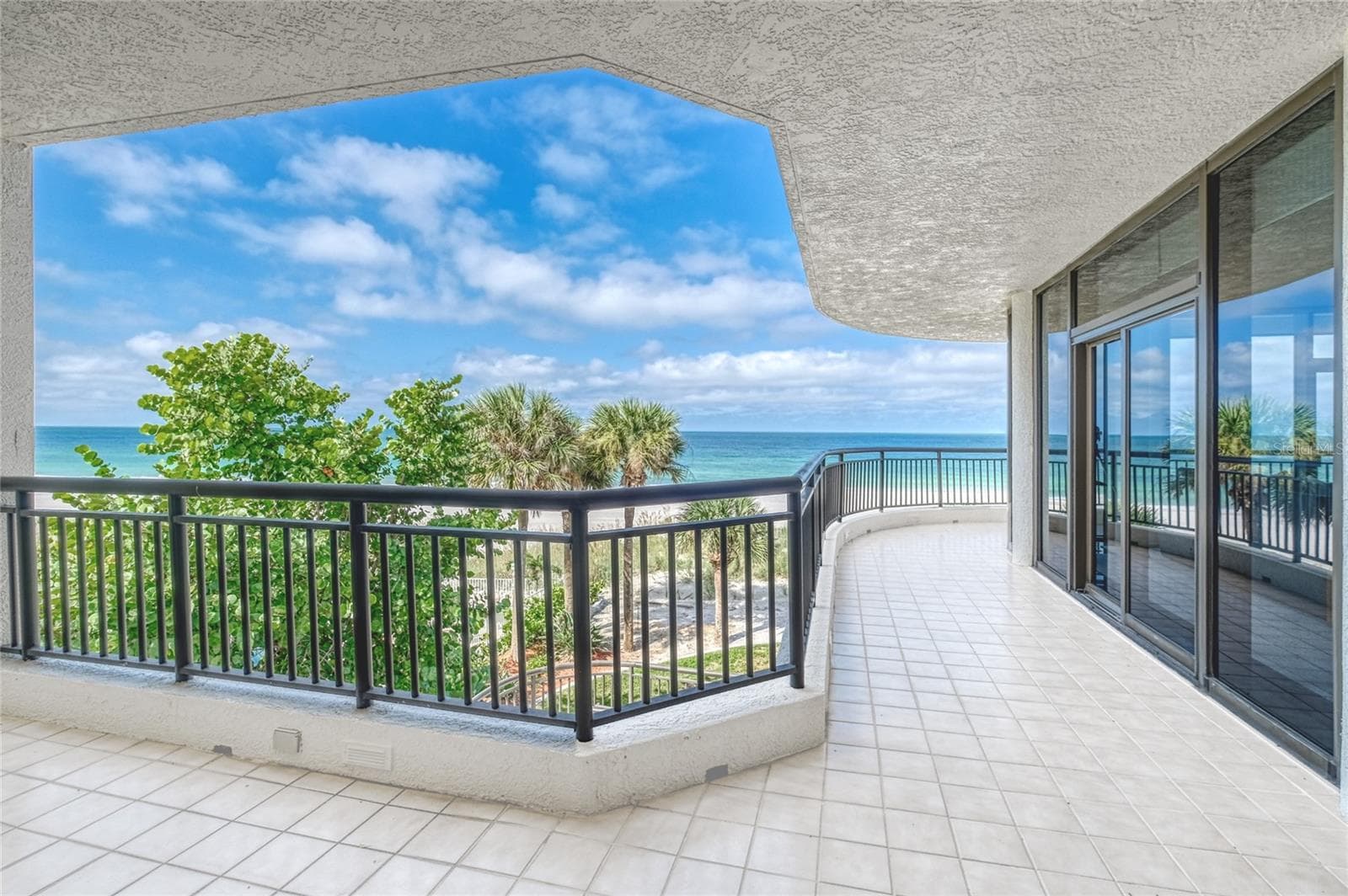 Condominium at 19828 GULF BLVD #201, INDIAN SHORES, photo 9 of 53