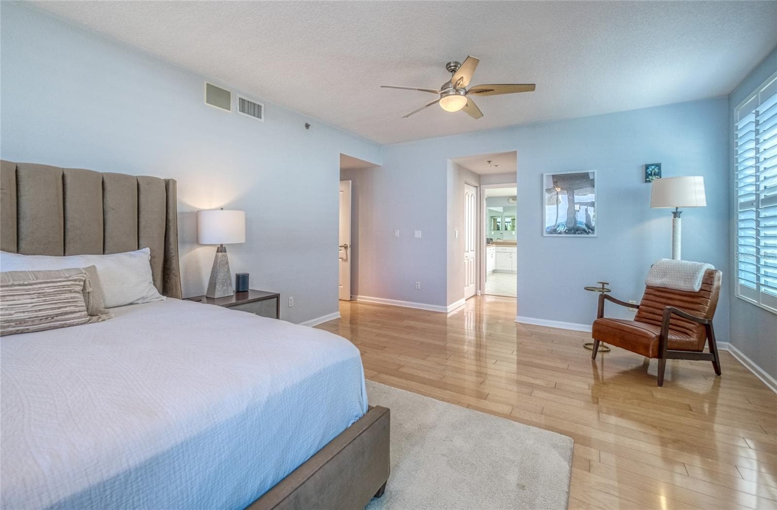 Condominium at 19828 GULF BLVD #201, INDIAN SHORES, photo 23 of 53