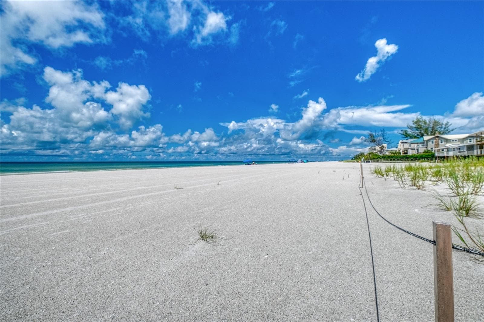 Views to the North - 19828 GULF BLVD #201, INDIAN SHORES