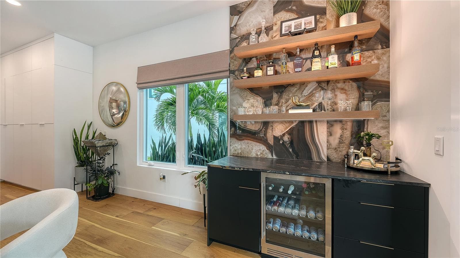 Single Family Residence at 4726 RIVETTA CT, SARASOTA, photo 11 of 33