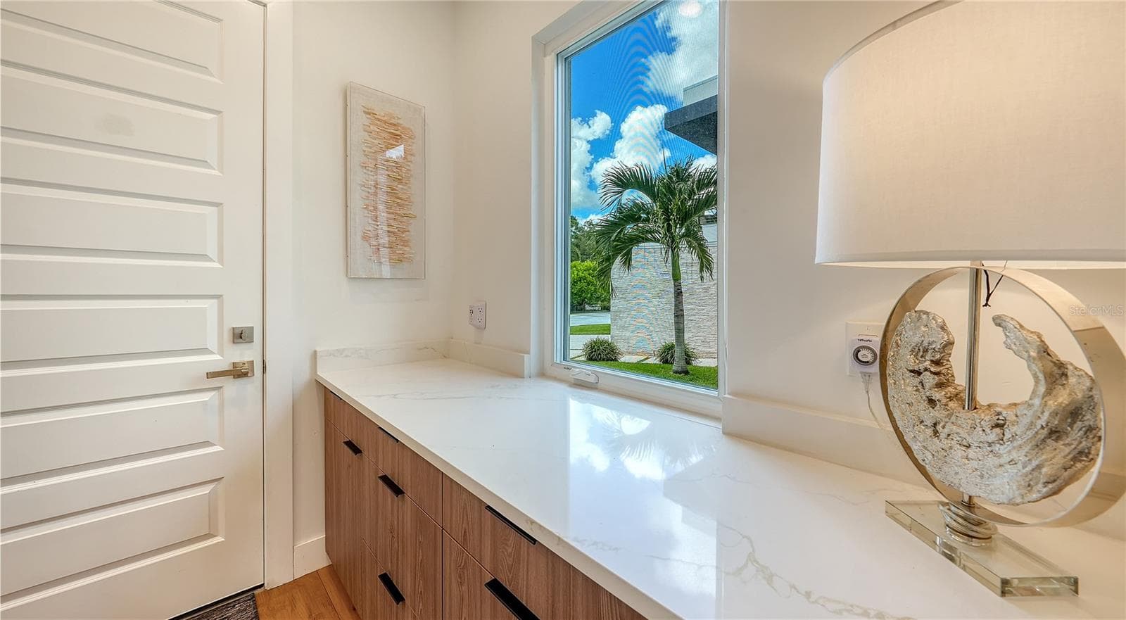 Single Family Residence at 4726 RIVETTA CT, SARASOTA, photo 13 of 33