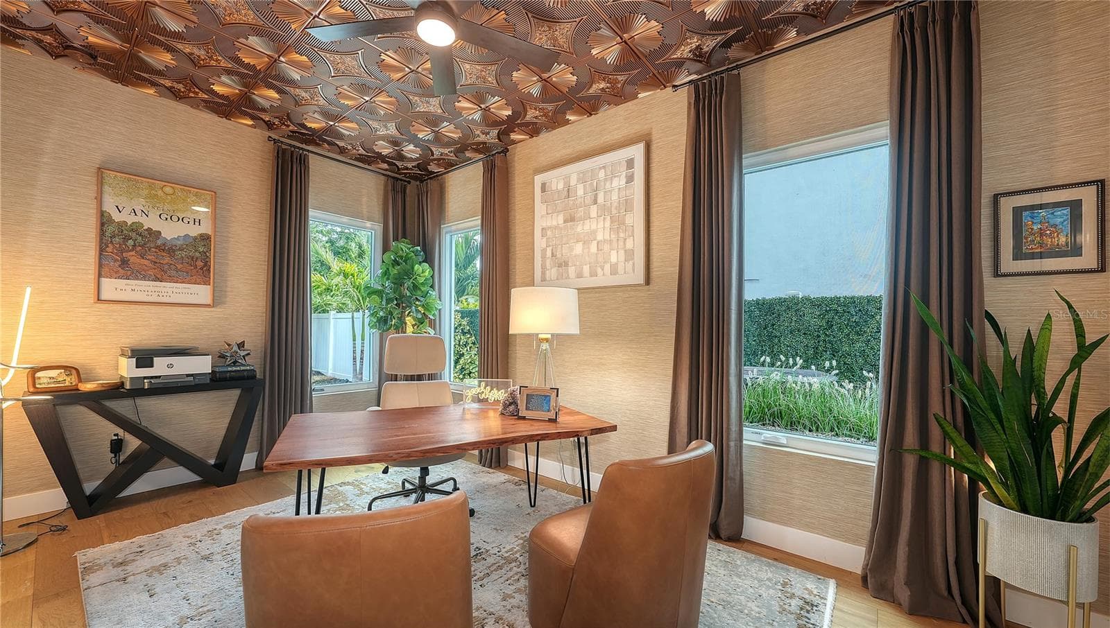 Single Family Residence at 4726 RIVETTA CT, SARASOTA, photo 15 of 33