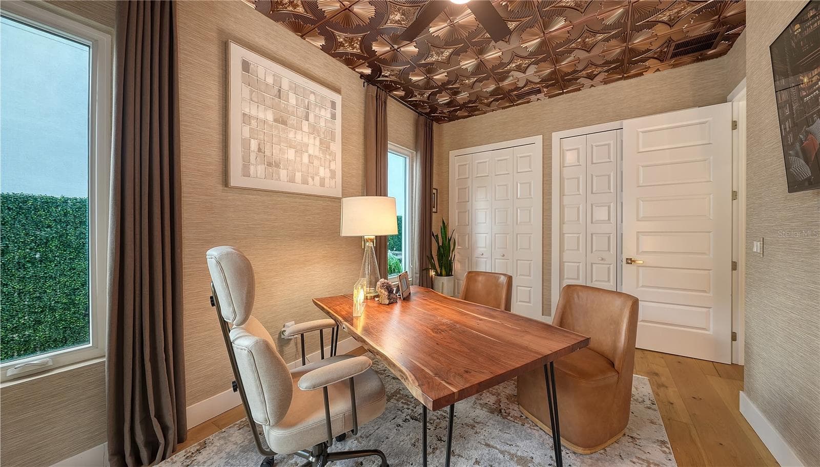 Single Family Residence at 4726 RIVETTA CT, SARASOTA, photo 16 of 33