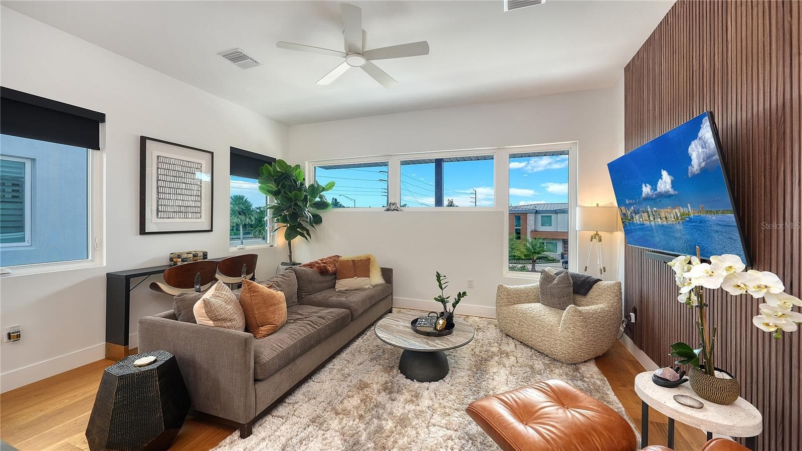 Single Family Residence at 4726 RIVETTA CT, SARASOTA, photo 19 of 33