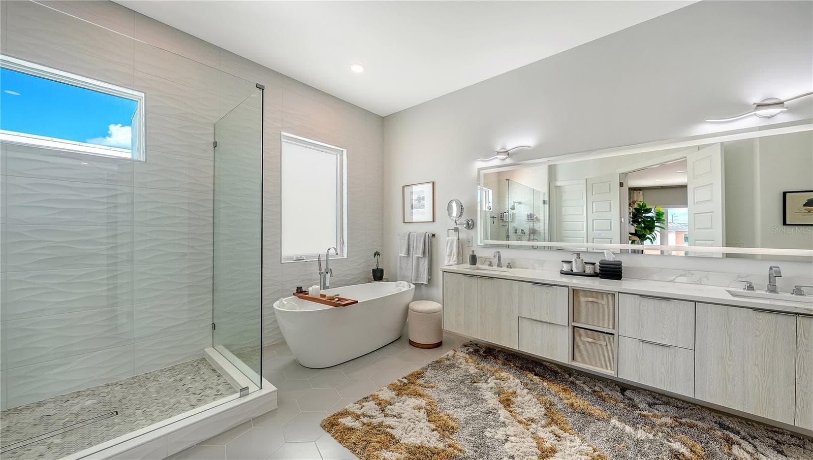 Single Family Residence at 4726 RIVETTA CT, SARASOTA, photo 22 of 33