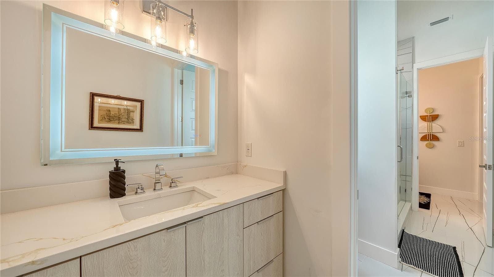 Single Family Residence at 4726 RIVETTA CT, SARASOTA, photo 26 of 33
