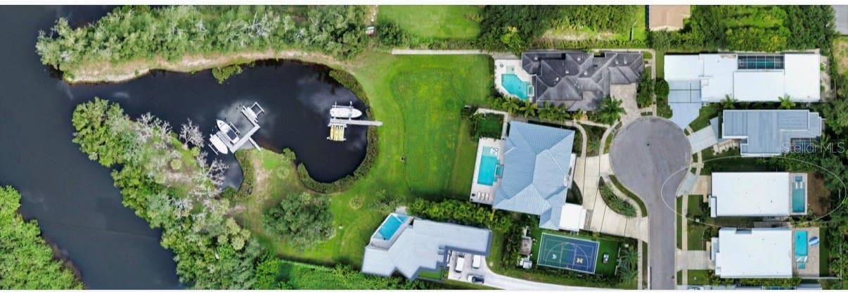 Single Family Residence at 4726 RIVETTA CT, SARASOTA, photo 33 of 33