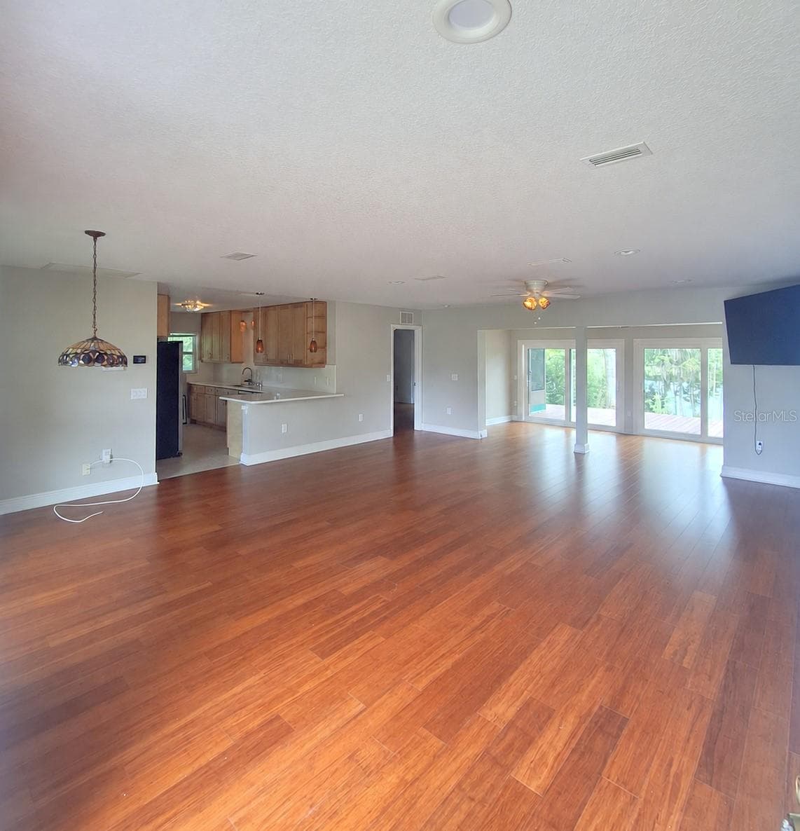 Single Family Residence at 1670 N PAGE DR, DELTONA, photo 5 of 86