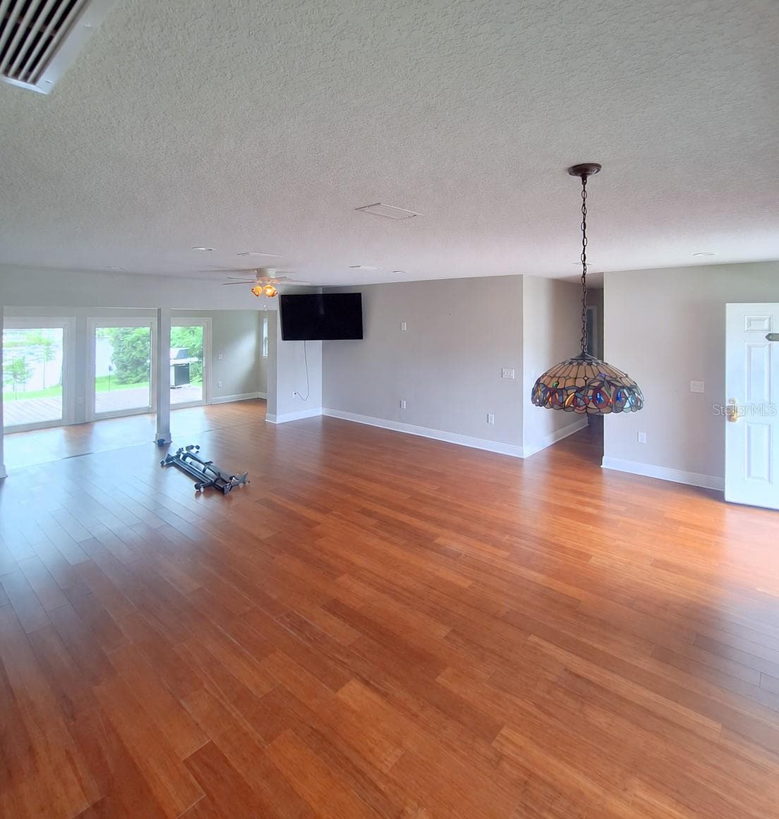 Single Family Residence at 1670 N PAGE DR, DELTONA, photo 7 of 86