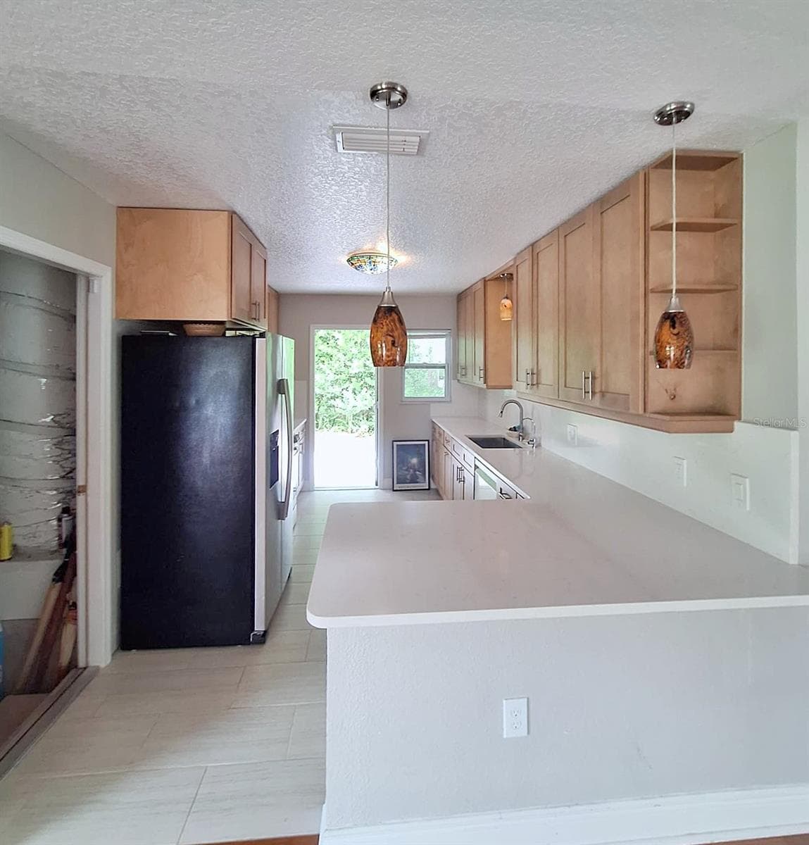 Single Family Residence at 1670 N PAGE DR, DELTONA, photo 9 of 86