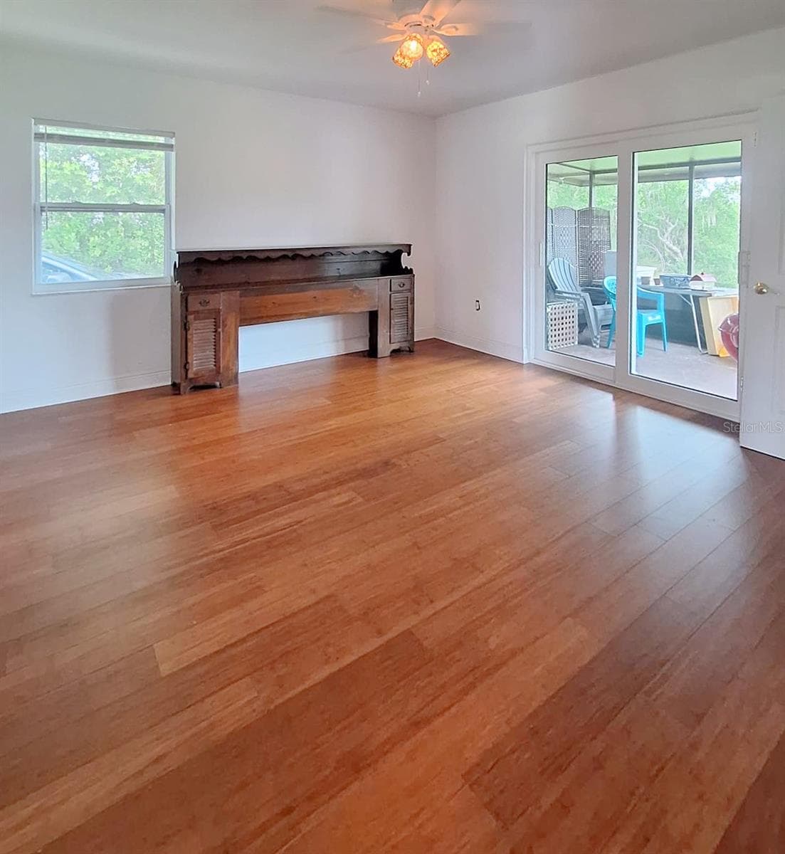 Single Family Residence at 1670 N PAGE DR, DELTONA, photo 13 of 86